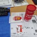 스피드메이트검암점 이미지