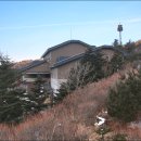 선경 - 청양군 칠갑산로12길 39 | 선경