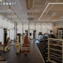 커넥트바디 이미지