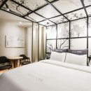 소울모텔 이미지