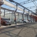 내포세차장 이미지