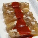 내일또오리 이미지