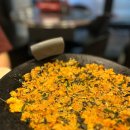 단골의 인천연수동맛집 ‘미로곱창’ 모둠한상 전골 막창구이 볶음밥까지!