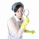 더함한의원 이미지