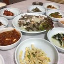 비너스노래주점 - 중구 광복로12번길 8 | 비너스노래주점