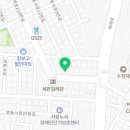 세브란스쎄느가운사 - 서구 괴정로149번길 23 | 세브란스쎄느가운사