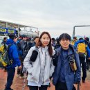 3월 22일_ [제2,114차] 수우도 은박산(196m) 산행 사진 이미지