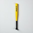 뉴스포츠 이미지