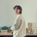 심플리스토리