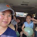 다예의원 이미지