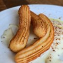 동작세무서 2층 | 용산 파스타 진짜 예쁜 생면 파스타 맛집 피즈 용산