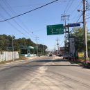 화봉주유소 이미지