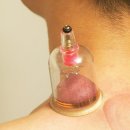 보감한의원 이미지