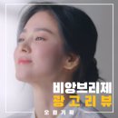 연진광고기획
