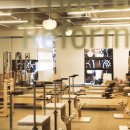 가수원휘트니스헬스 이미지