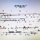 015-Long long time(G)-가요대금(G)연주용 (악보Ab) 이미지