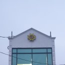 법원읍고객센터 카페 이미지