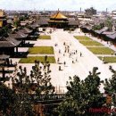 고궁민박 이미지