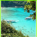 (주)광주대한여행사 | 광주여행사추천으로 선택한 광주허니문여행사 후기와 광주허니문 준비 과정 정리