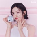 유진수퍼