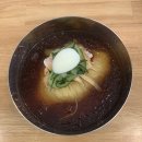 프레시영도