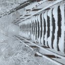 강화가든 이미지