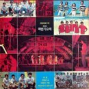 구름나래 이미지