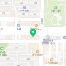 점프윙스줄넘기클럽칠금점 네이버블로그