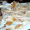 시온정육식당 이미지