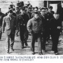 가나안 티스토리