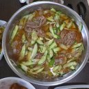 지에스(GS)25 망원오리엔탈 이미지