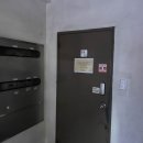 수 당구클럽 이미지