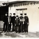 앙성중학교 이미지