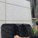피트니스디 화서점 이미지