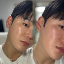 종합화장품 | 남자 화장품 피부케어 하나로 끝내는 수려한 효비담 정율 올인원 에센스 포 맨 후기