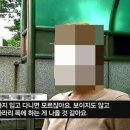 시민전자 이미지