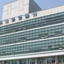 1-13 공중화장실 이미지