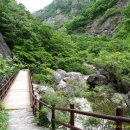 절골공원 이미지