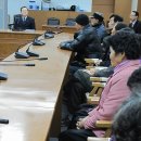 충북수지 이미지