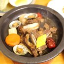 만덕자연 이미지