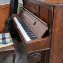 새롬상회 이미지