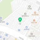 지에스25 송파풍납 이미지