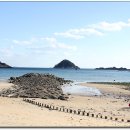 남해-241 이미지