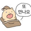 인동시골여행