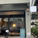 티룸인터내셔널 | [방콕여행] 방콕 풀만 킹파워 호텔 솔직 후기& 호텔 근처 추천