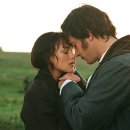 로즈 플라워(ROSE FLOWER) 이미지