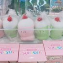 왜아이뽑니 | 여자에게 제일 필요한 건...