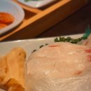 금락횟집 이미지