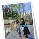 대천리초교 이미지