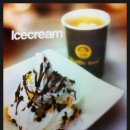 와플반트 이미지